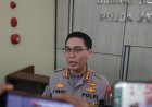 Polda Jatim Perketat Pengamanan 1 Suro, Imbau Masyarakat Tidak Konvoi